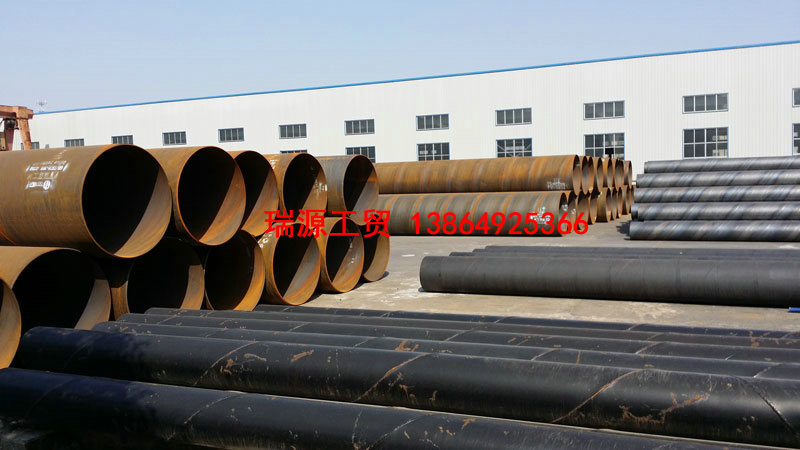 1-140QQ620245Y.jpg