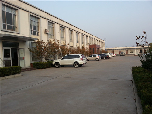 廠區(qū)展示-001