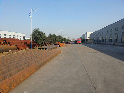 廠區(qū)展示-003