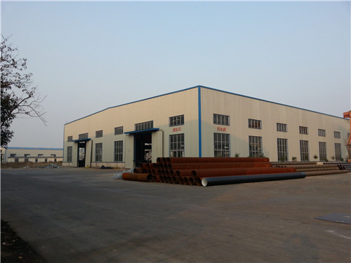 廠區(qū)展示-004