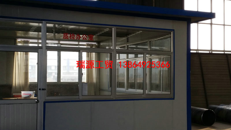 廠區(qū)展示-006