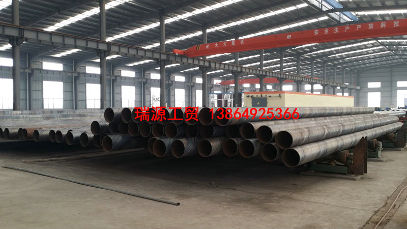 廠區(qū)展示-014